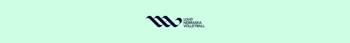 LOVB Nebraska