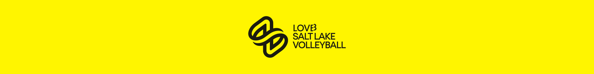 LOVB Salt Lake