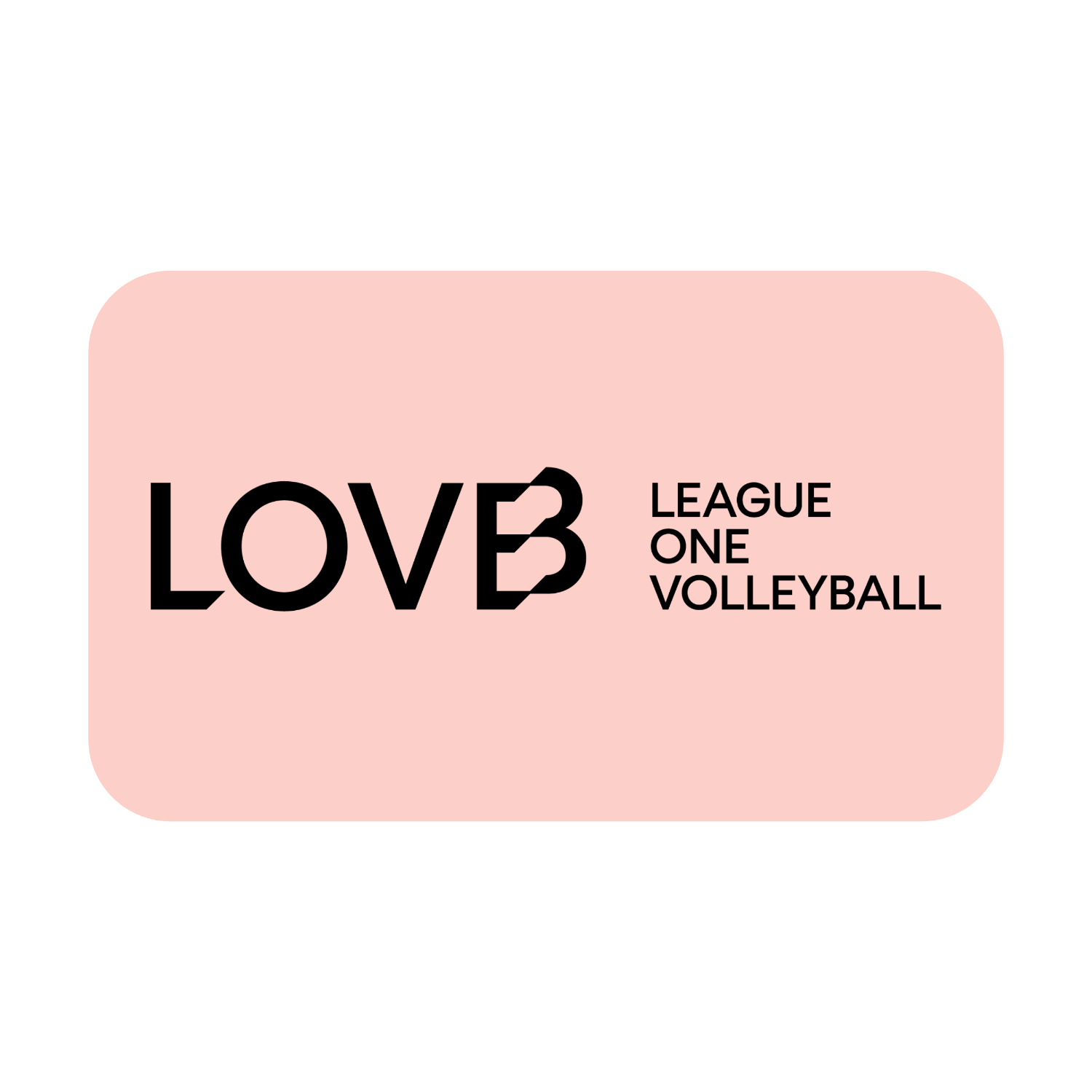 Shop.LOVB.com Digital Gift Card