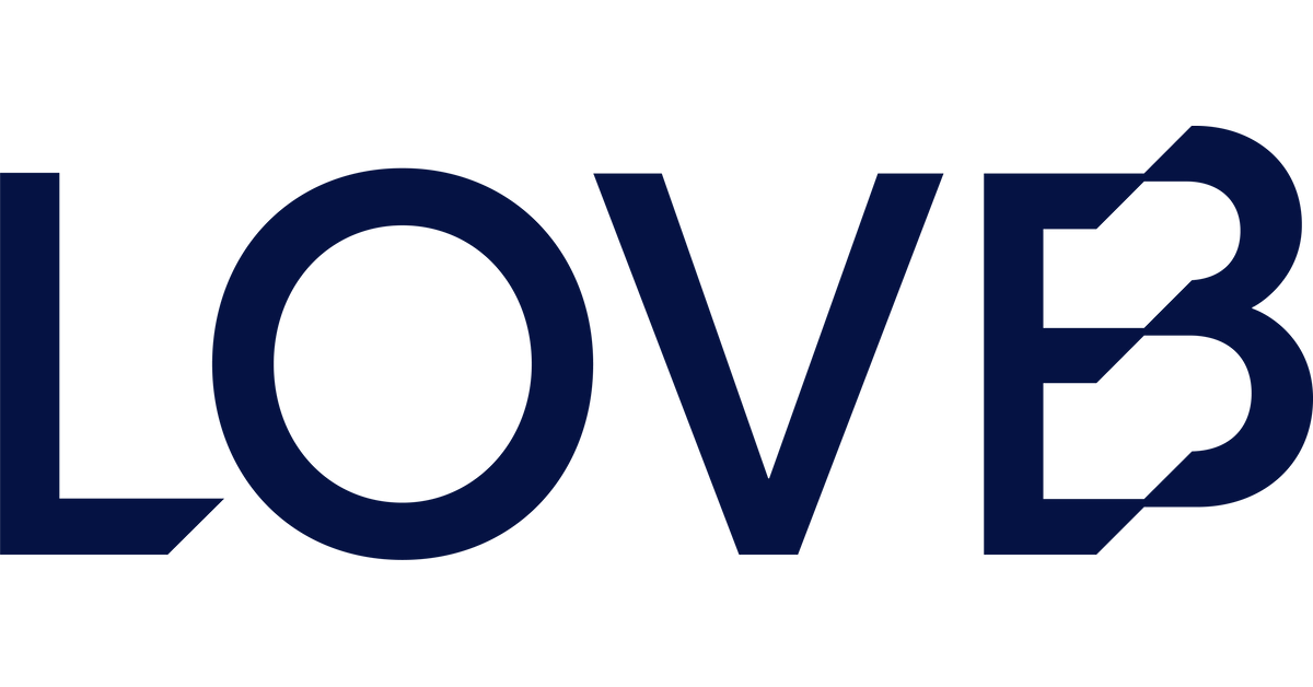 LOVB.com Store