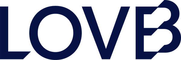 LOVB.com Store