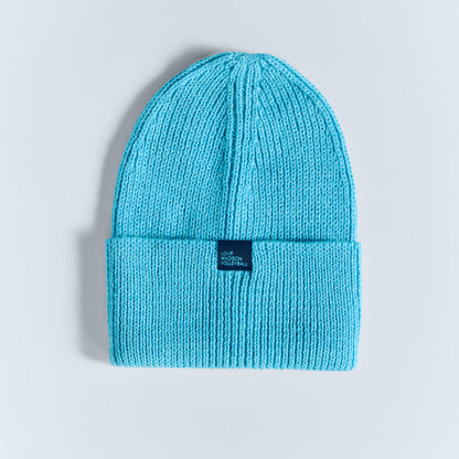 LOVB Madison Alpaca Beanie