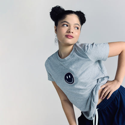 LOVB Baby Fit T-Shirt
