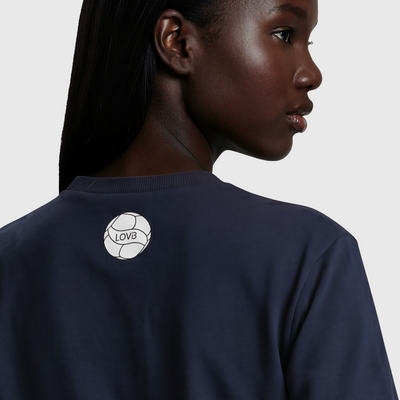 LOVB Americana T-shirt
