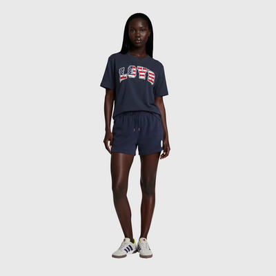 LOVB Americana T-shirt