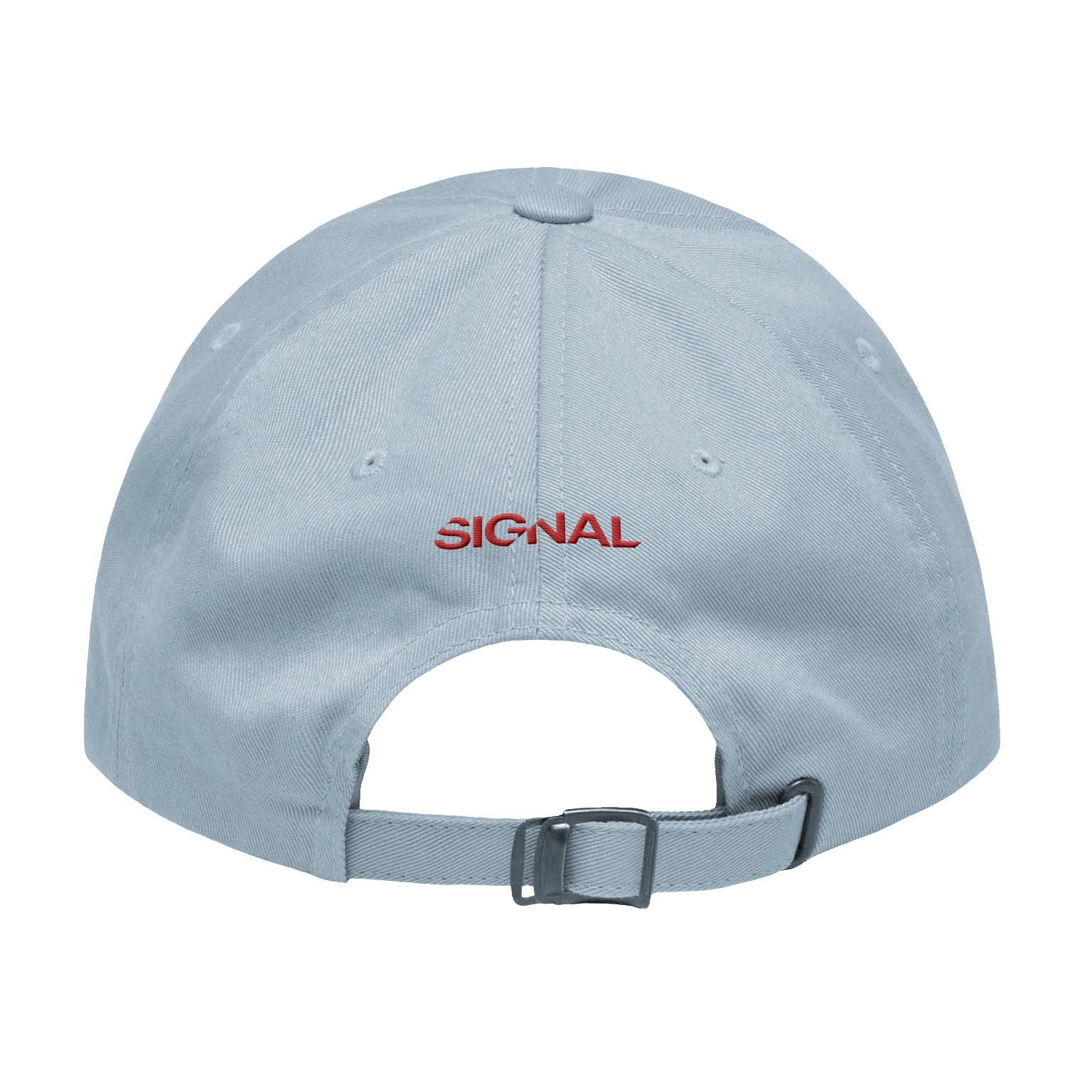 LOVB San Francisco Signal Dad Hat Pre-Order