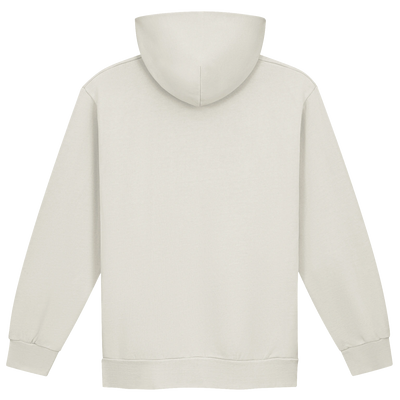LOVB San Francisco Signal Signature Logo Hoodie Pre-Order