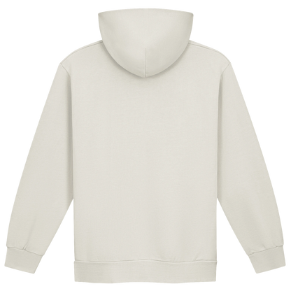 LOVB San Francisco Signal Signature Logo Hoodie Pre-Order