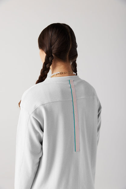 LOVB Crewneck Sweatshirt