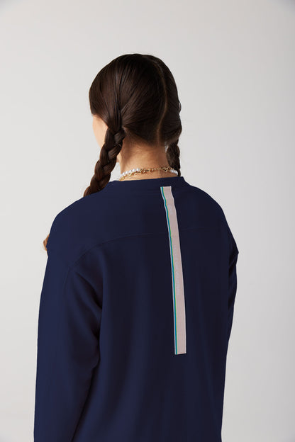 LOVB Crewneck Sweatshirt