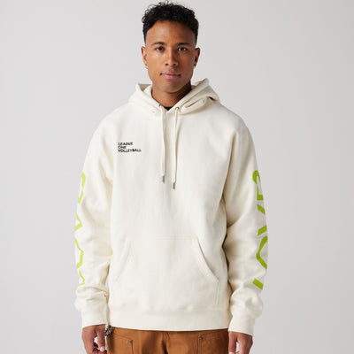 LOVB Legend Hoodie