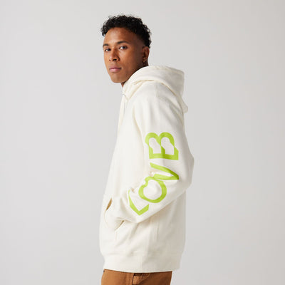 LOVB Legend Hoodie