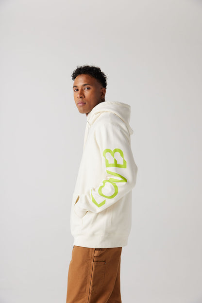 LOVB Legend Hoodie