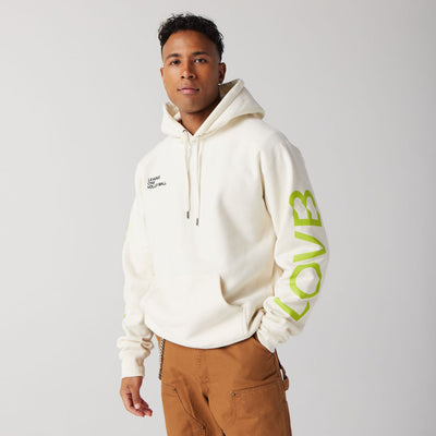 LOVB Legend Hoodie