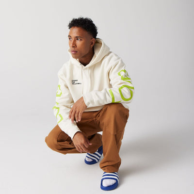 LOVB Legend Hoodie