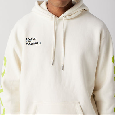 LOVB Legend Hoodie
