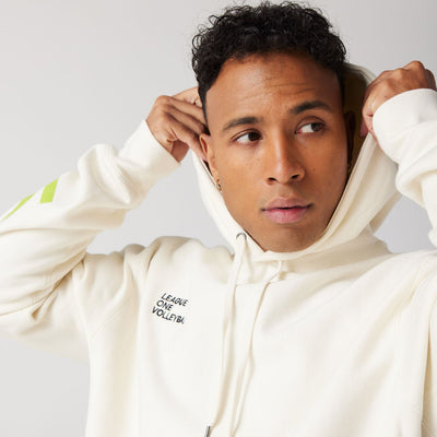 LOVB Legend Hoodie