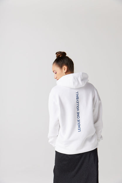 LOVB x adidas Hoodie