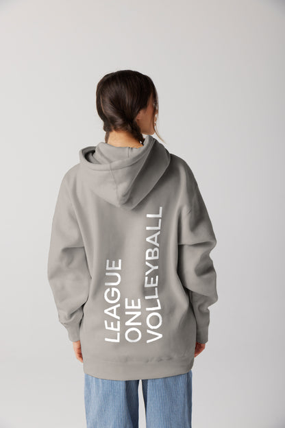 LOVB Backronym Hoodie