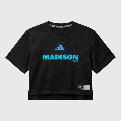LOVB Madison x adidas Crop Jersey