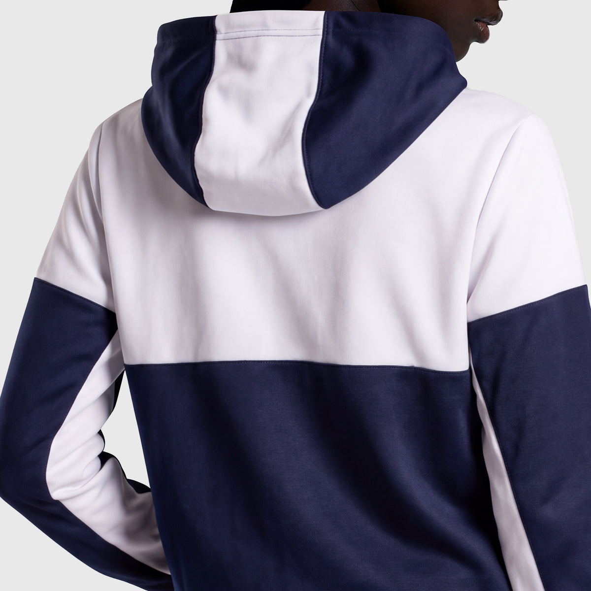 LOVB Madison x adidas Legend Shooter Hood