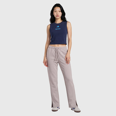 LOVB Madison x adidas Crop Tank