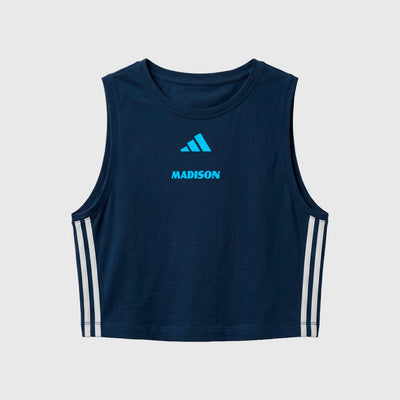 LOVB Madison x adidas Crop Tank