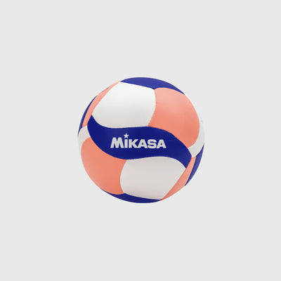 LOVB x Mikasa V1.5W Mini Ball