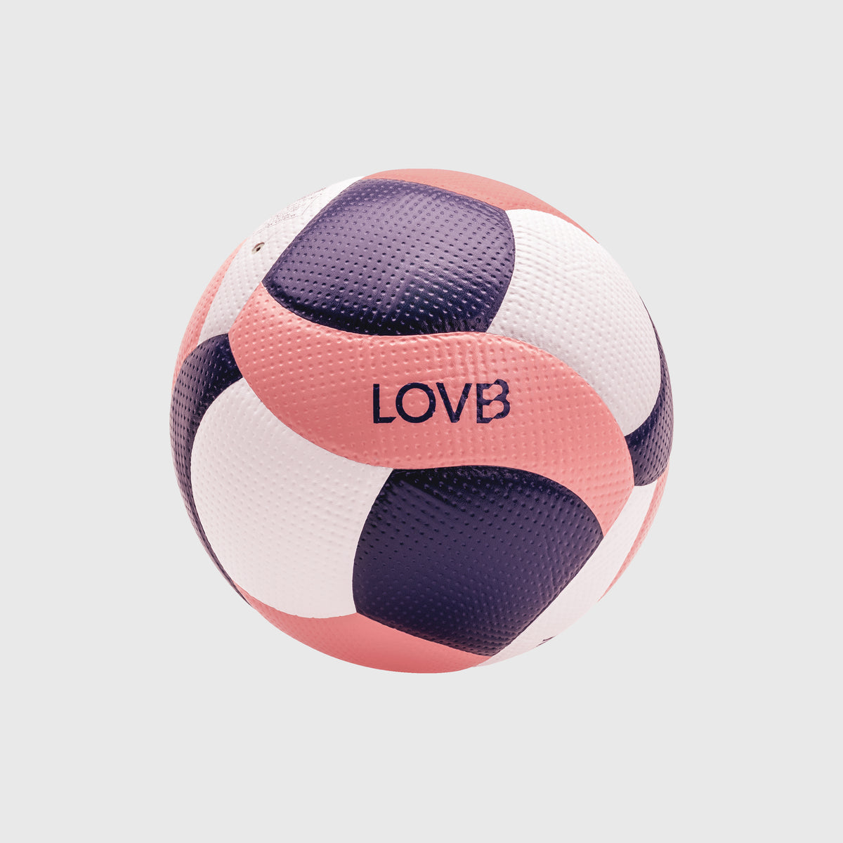 LOVB x Mikasa V200W Official Ball