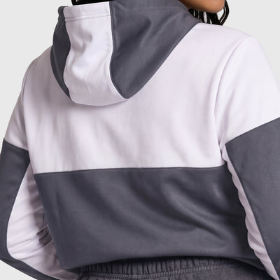 LOVB Minnesota x adidas Legend Shooter Hood