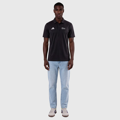 LOVB Minnesota x adidas Ultimate 365 Solid Polo