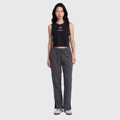 LOVB Minnesota x adidas Crop Tank