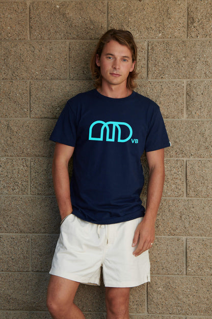 LOVB Madison T-Shirt