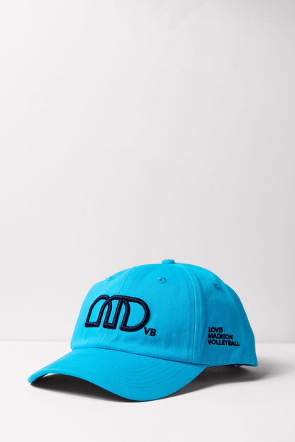 LOVB Madison Classic Cap