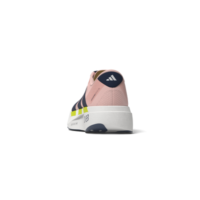 LOVB x Adidas Adizero Evo Shoes