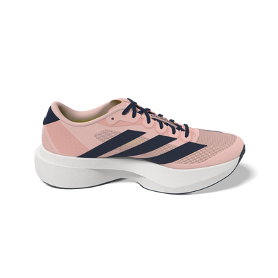LOVB x Adidas Adizero Evo Shoes