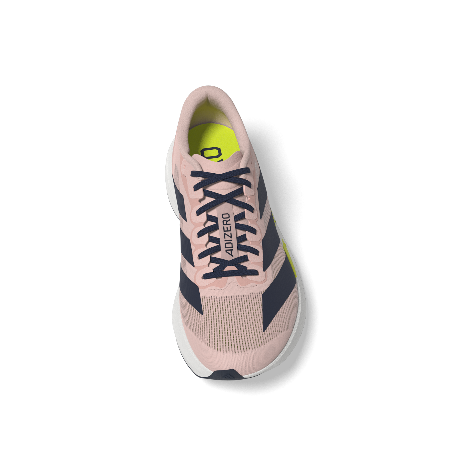 LOVB x Adidas Adizero Evo Shoes