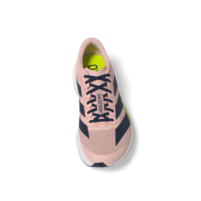 LOVB x Adidas Adizero Evo Shoes