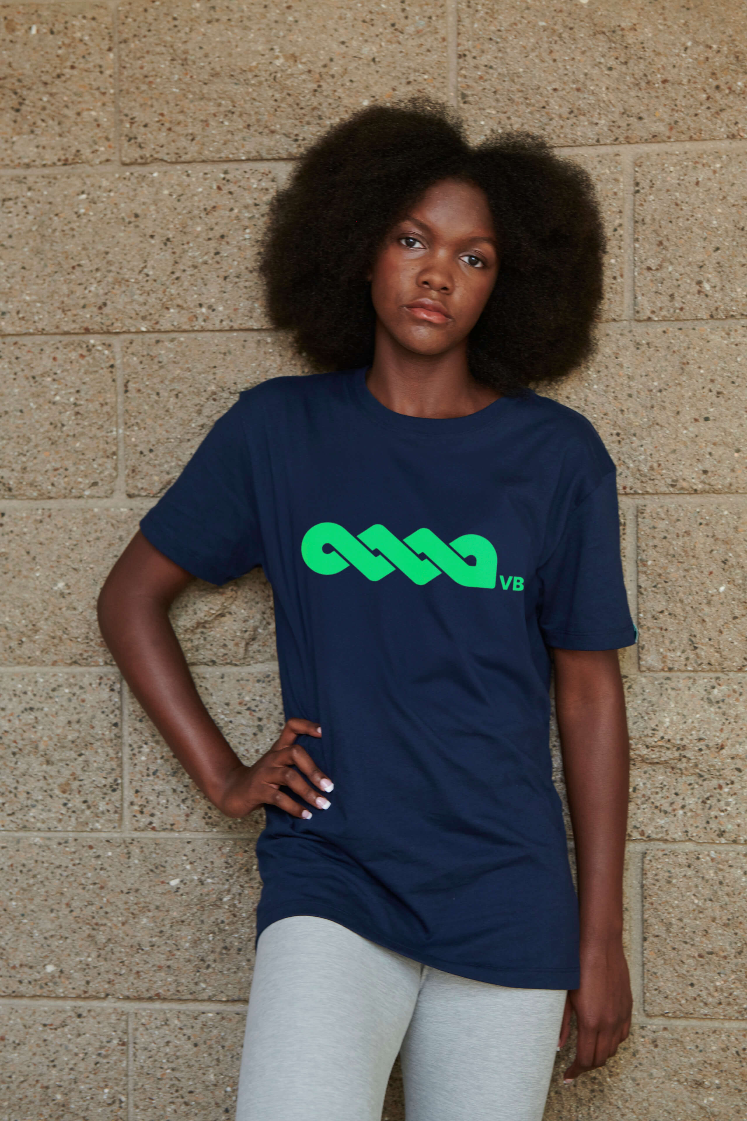 LOVB Store lovb-store