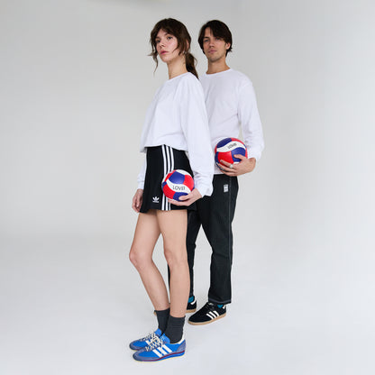 V1.5W Mikasa Mini Ball