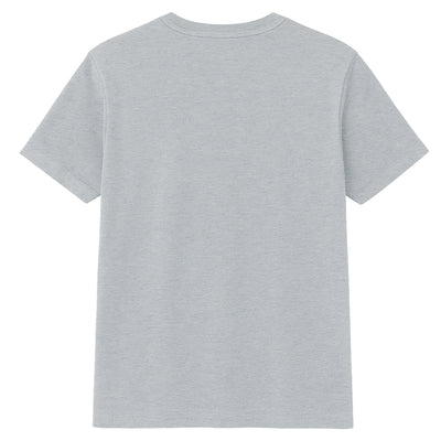 LOVB Baby Fit T-Shirt
