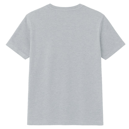 LOVB Baby Fit T-Shirt