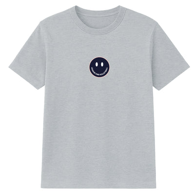 LOVB Baby Fit T-Shirt