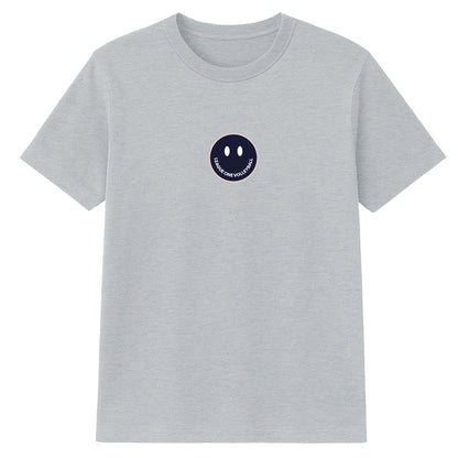 LOVB Baby Fit T-Shirt