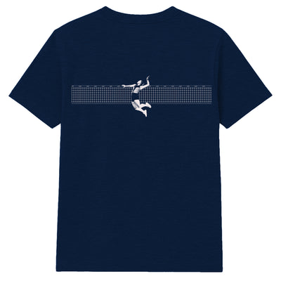 LOVB Net T-Shirt