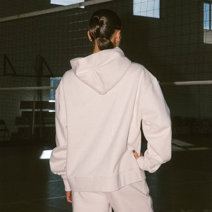 Volleyball Women's Hoodie