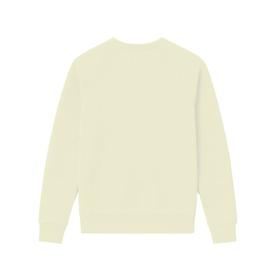 LOVB Salt Lake Color Drenched Crewneck Sweatshirt