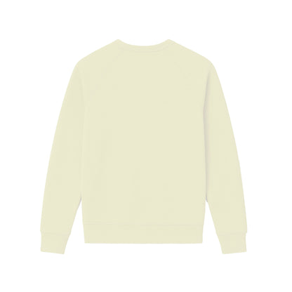 LOVB Salt Lake Color Drenched Crewneck Sweatshirt