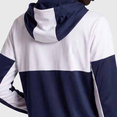 San Francisco Signal x adidas Legend Shooter Hood