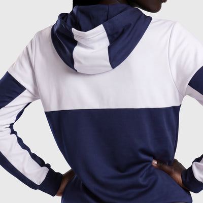 LOVB Salt Lake x adidas Legend Shooter Hood